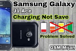 Image result for Samsung J1 Display Charge