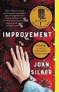 Image result for Joan Silber Improvement