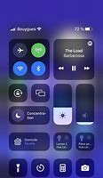 Image result for Apple iOS 15