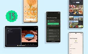 Image result for Android 13 Phone