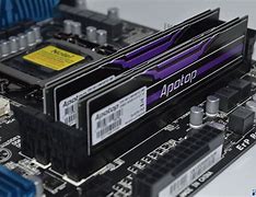 Image result for Ram DDR3 1600 8GB