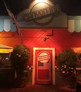 Image result for Restaurants redwood city, ca, us