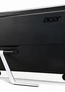 Image result for Acer Android PC