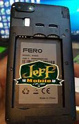 Image result for Fero Phone Button Not Working