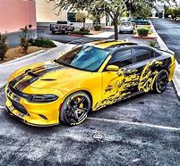 Image result for Dodge Charger NASCAR