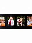 Image result for Collage Frame for 5X7 Photos