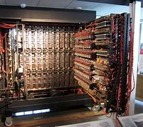 Image result for Turing Read-Only Memory