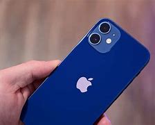 Image result for iPhone 11 Mini 4K Image