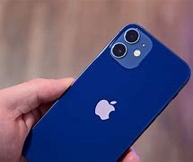 Image result for Show Me a Picture of a Tiny iPhone 15 Back