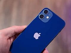 Image result for iPhone Mini Cancelled