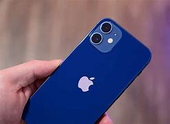 Image result for iPhone Model F17x10h1jcm0