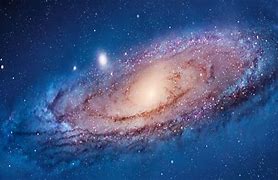 Image result for Andromeda Galaxy Wallpaper Mac