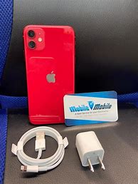 Image result for iPhone 11 at Metro PCS