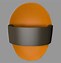 Image result for Obito Orange Mask