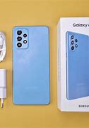 Image result for Samsung A52 Box Front IMG
