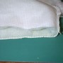 Image result for Pattern for Cloth Padded Hangers