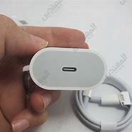 Image result for Apple Fast Charger
