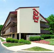Image result for Hotels Near Air Products Allentown PA