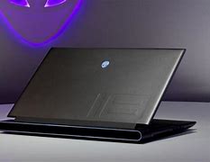 Image result for Alienware 18 Laptop