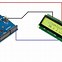 Image result for Arduino Connect LCD