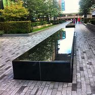 Image result for Garden Mirror Water Feature