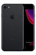 Image result for iPhone 7 2015