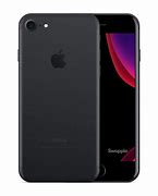 Image result for iPhone 7 2015