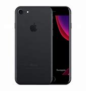 Image result for I iPhone 7