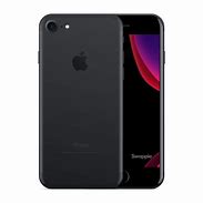 Image result for iPhone 7 Plus White Color