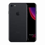 Image result for Iphoene 7 Small