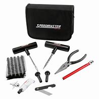 Image result for Toolstation Puncture Repair Kit