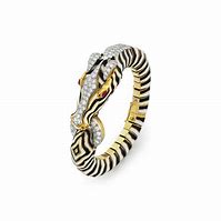 Image result for Zebra Jewelry