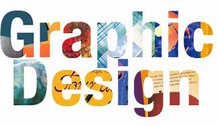 Image result for Graphic Design PNG