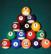 Image result for 8 Ball Pool Low Quality
