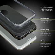 Image result for iPhone 8 Plus Cases Gray
