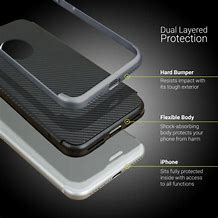 Image result for iPhone 8 Plus Grey Case