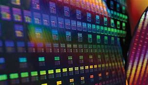 Image result for 3Nm CPU