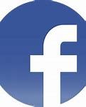 Image result for Facebook Workplace Logo