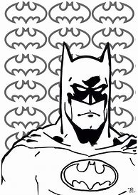 Image result for Detective Comics 27 Batman Swaer