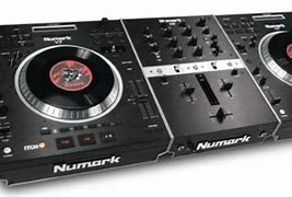 Image result for Digital Turntable PC