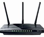 Image result for Wireless Modem Routers