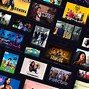 Image result for Prime Video Price in South Africa