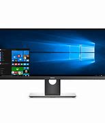 Image result for Dell Monitor U2917wt
