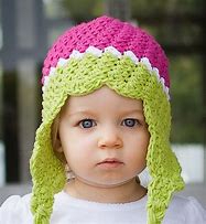Image result for Adult Size Baby Accessories