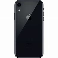 Image result for apple iphone xr