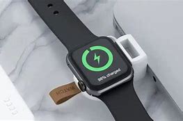 Image result for Another Way to Charge Apple Watch