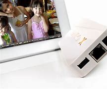 Image result for Installing a Wireless Printer