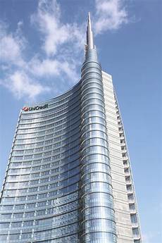 unicr5edit porta nuova garibaldi unicredit cus hines unicr5edit porta nuova garibaldi unicredit cus hines