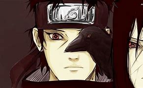 Image result for Naruto Sai Wallpaper 4K