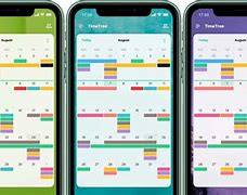 Image result for Family Scheduling App